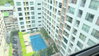 listing thumbnail image 15