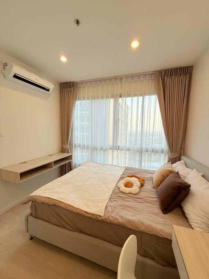 รูป 🤝🏻RB25104 ให้เช่าถูกมาก👍โพรดิจี้ เอ็มอาร์ที บางแค✅แอดไลน์ @mproperty( มี @ ด้วย) แอดมินตอบไว - รูปที่ 1/16