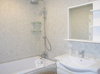 listing thumbnail image 14