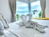 listing thumbnail image 32