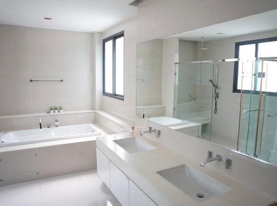 รูป ขายบ้านluxury ย่านทาวน์อินทาวน์ 35ล้าน SOUL เอกมัย–ลาดพร้าว - รูปที่ 18/24