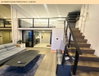 listing thumbnail image 3