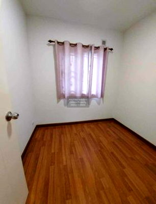Townhouses for sale Muang Pathum Thani Pathumthani : For Sale Townhouse/Townhome  , Baan Pruksa 107 Tiwanon-Rangsit , Ban Mai , Mueang Pathum Thani , Pathum Thani , CX-93873 ✅ Live chat with us ADD LINE @connexproperty ✅