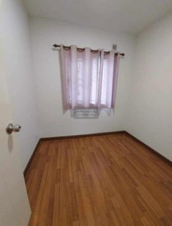For Sale Townhouse/Townhome  , Baan Pruksa 107 Tiwanon-Rangsit , Ban Mai , Mueang Pathum Thani , Pathum Thani , CX-93873 ✅ Live chat with us ADD LINE @connexproperty ✅