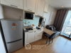 listing thumbnail image 11