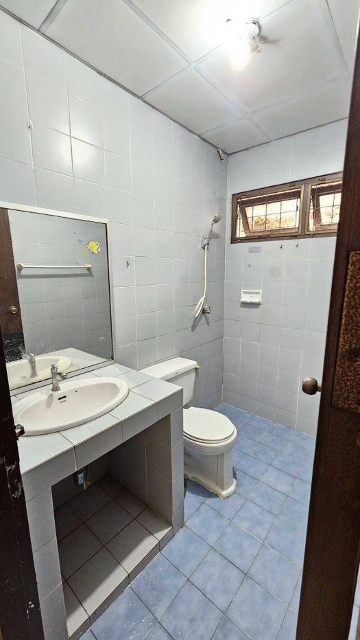 picture For rent Golden place Watcharapol - 15/17