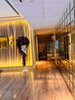 listing thumbnail image 24