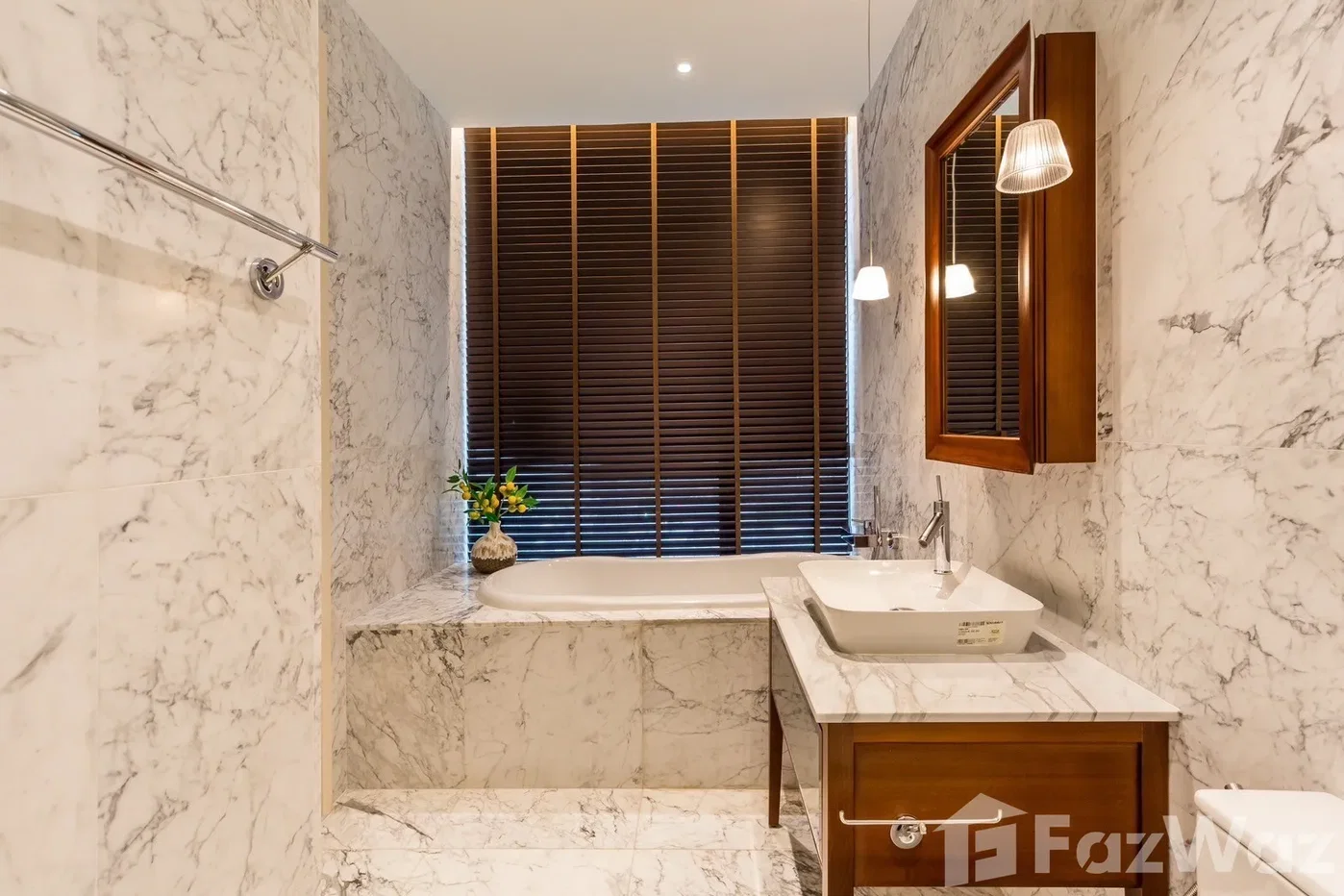 picture 2-Bedroom Luxury Condo for Rent at Khun by Yoo, Thonglor 6471594 - 12/17