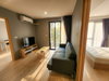 listing thumbnail image 58