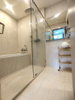 listing thumbnail image 34