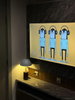 listing thumbnail image 7