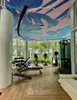 listing thumbnail image 4