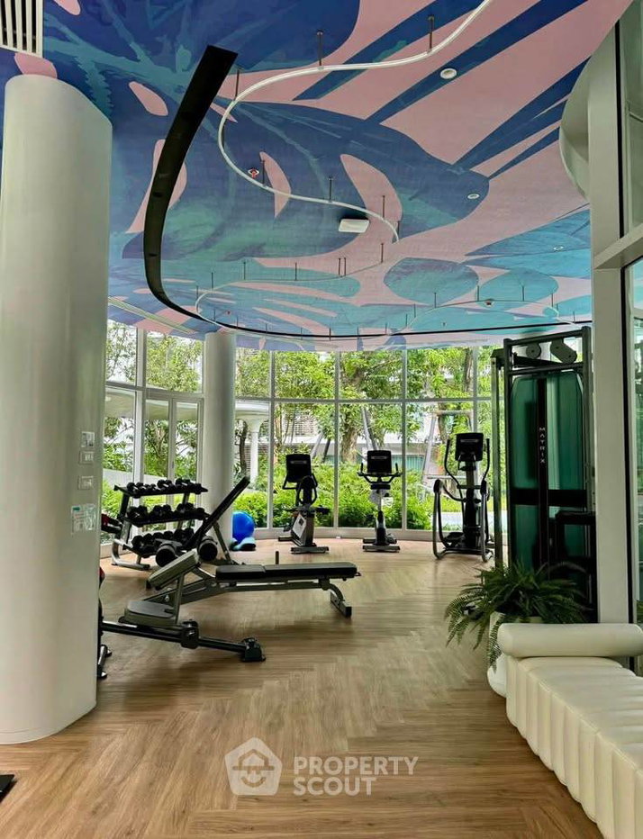 picture 1-BR Condo at Phyll Phuket close to Kathu (ID 2571480) - 5/10
