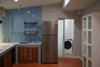 listing thumbnail image 18