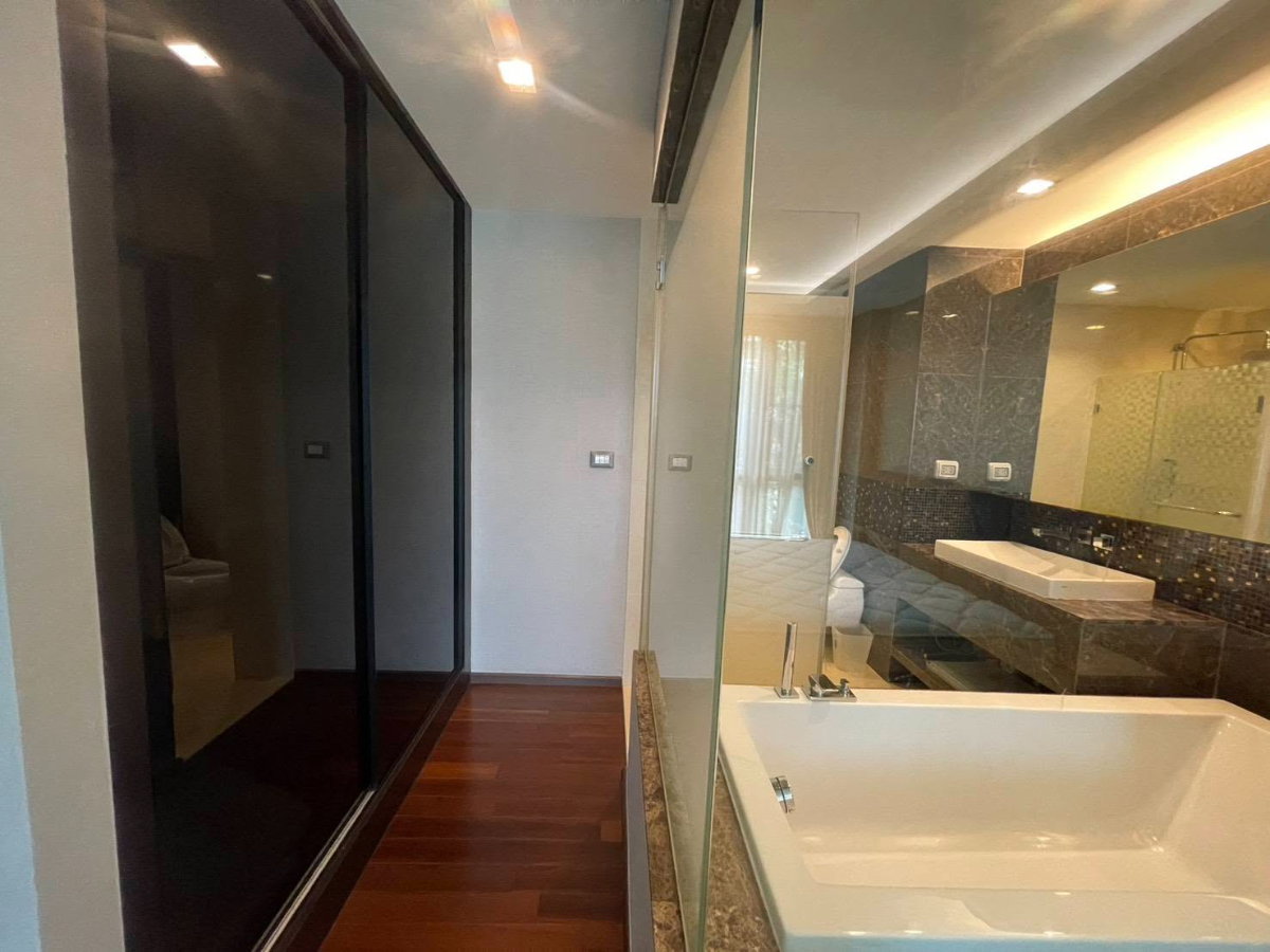 picture ðĨ FOR RENT: The Address Sukhumvit 61 | BTS Ekkamai - 8/13