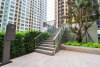 listing thumbnail image 18