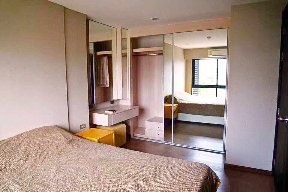 รูป ห้องอัพเดต💥🔔⚠️🏘️⚡️กดปุ่มแอดไลน์💥ไทดี้ ทองหล่อ - รูปที่ 2/8