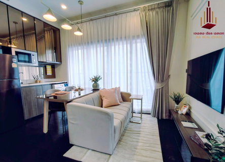 รูปภาพ ✨ For Rent: Park Origin Thonglor Condo ✨   💰 Only 53,000 THB/month