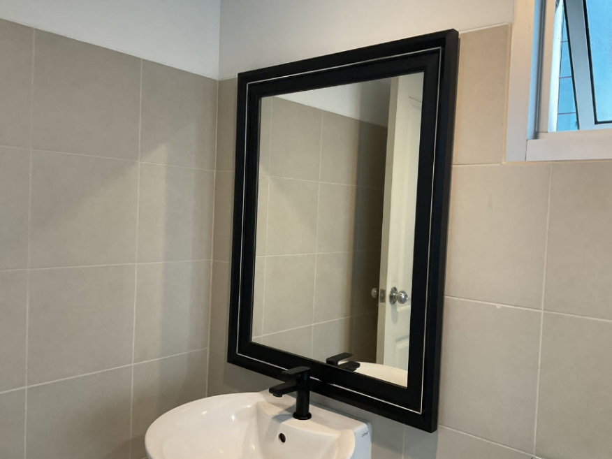 รูป ให้เช่า Supalai Park Ekkamai-Thonglor 2Beds 1Bath 1fixed/1nonfixedparking - รูปที่ 17/27