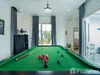 listing thumbnail image 8