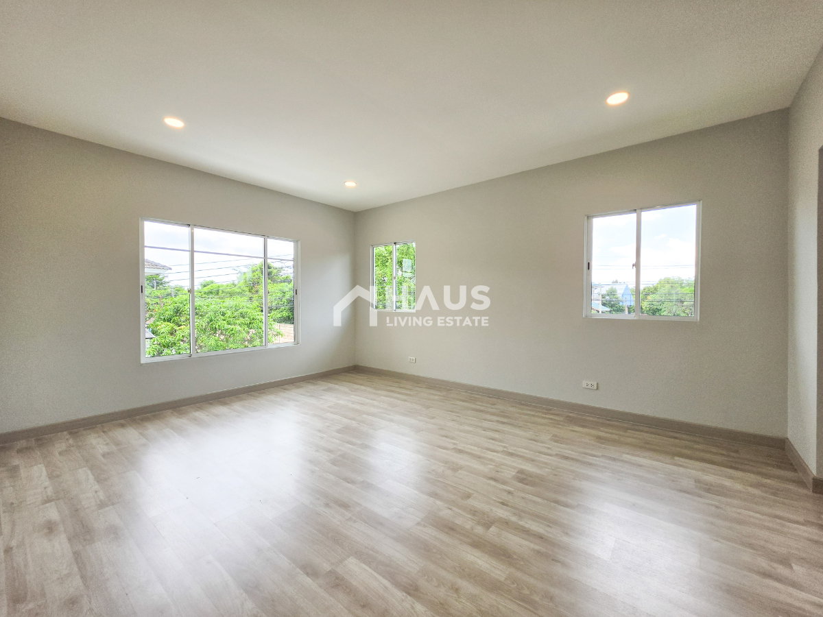 picture The Plant Rachapruk / 3 Bedrooms #HRP2083 - 13/21