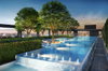 listing thumbnail image 13