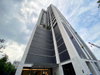 listing thumbnail image 9