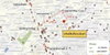 listing thumbnail image 10