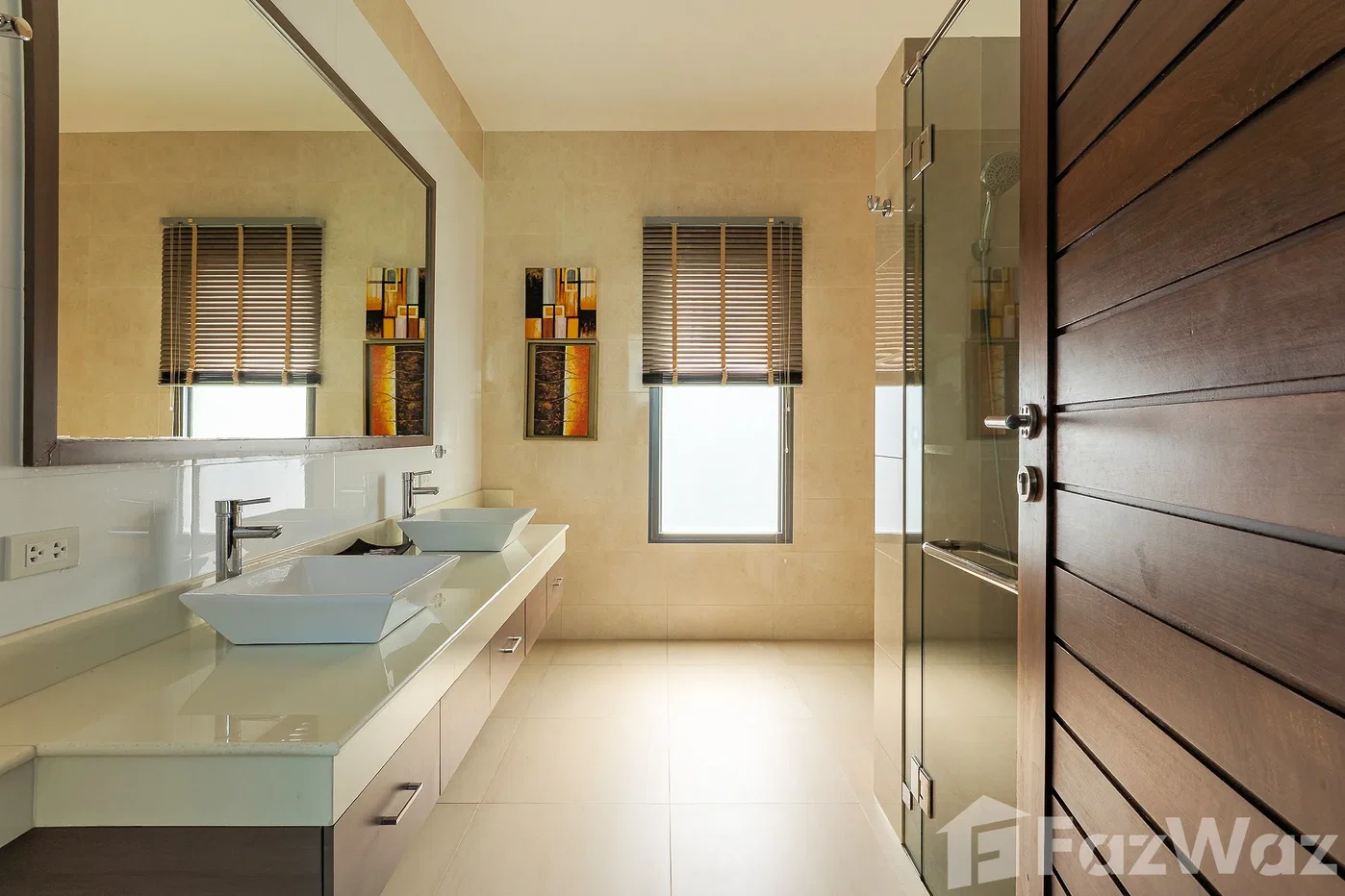 picture 4 Bedroom Villa for rent in Rawai, Phuket 6467653 - 11/12