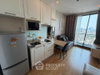 listing thumbnail image 18