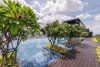 listing thumbnail image 26