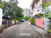 listing thumbnail image 24