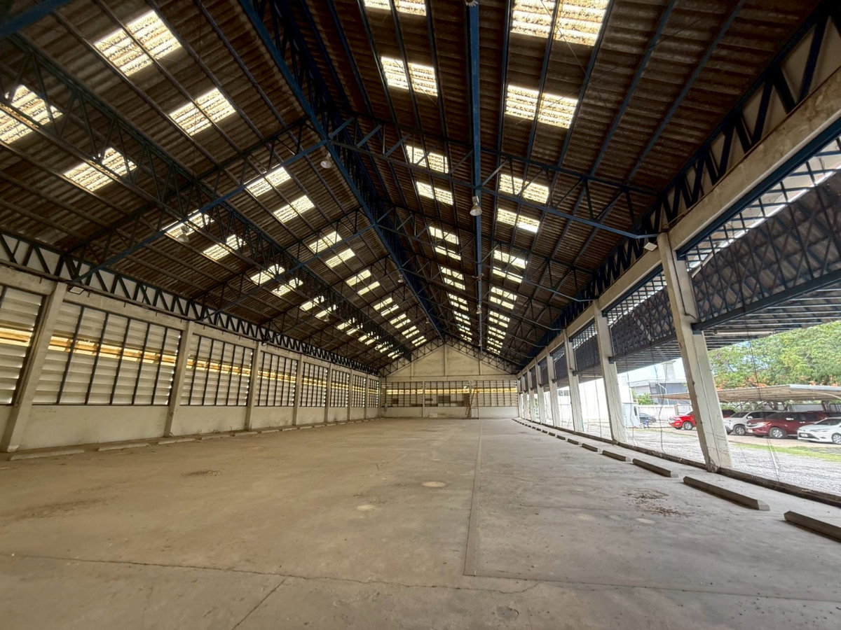 picture ððSindhumongkol Warehouseðð - 8/15