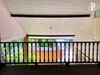 listing thumbnail image 13