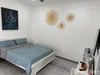 listing thumbnail image 32