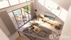 listing thumbnail image 6