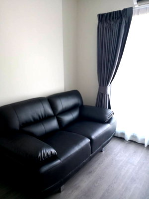 Condos for rent : ✅ RPT276 ✅ Line : @p2nproperty