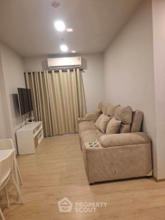 รูปภาพ Well-Priced 2-BR Condo At Metris Phatthanakan-Ekkamai near ARL Ramkhamhaeng (ID 2770770)