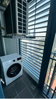 listing thumbnail image 16