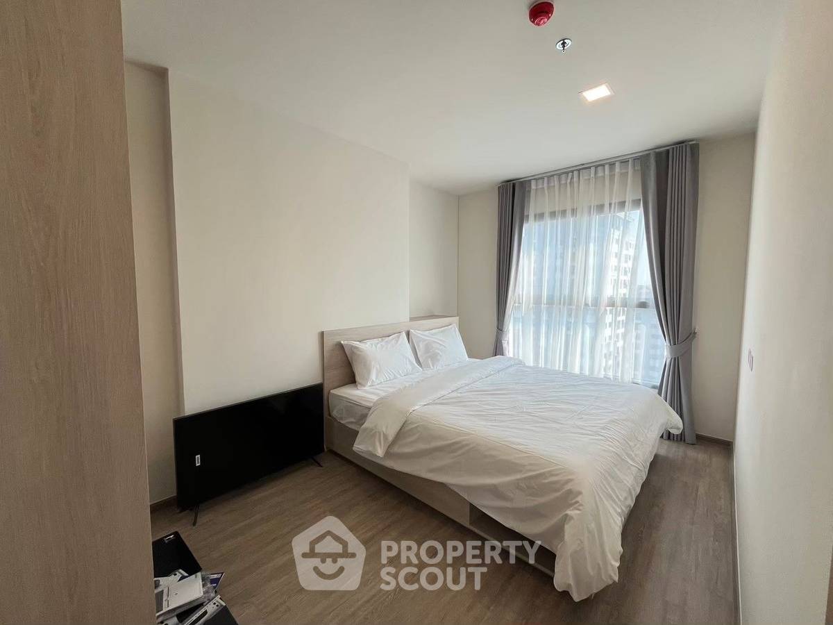 รูป คอนโด 3-ห้องนอน ที่ เนีย บาย แสนสิริ ใกล้ BTS พระโขนง (ID 1569171) - รูปที่ 13/15