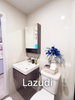 listing thumbnail image 17
