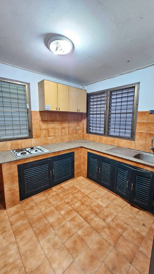 picture For rent Golden place Watcharapol - 8/17