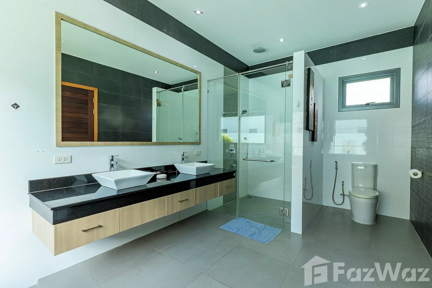 picture 4 Bedroom Villa for rent in Rawai, Phuket 6467653 - 8/12