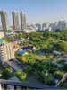 listing thumbnail image 9