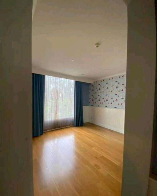 picture For rent The Park Chidlom 2B3B 🔥🔥 Line ID: @kjcondo (with @)🔥🔥 - 3/15