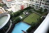 listing thumbnail image 21