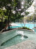 listing thumbnail image 28