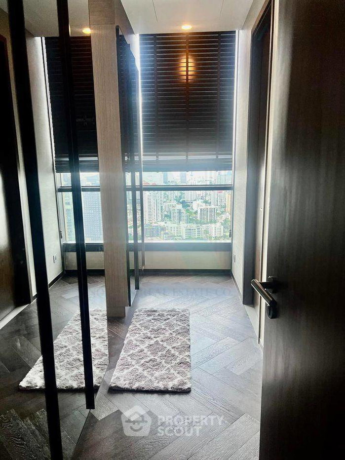 picture 2-BR Condo at The Esse Sukhumvit 36 near BTS Thong Lor (ID 2765292) - 5/8
