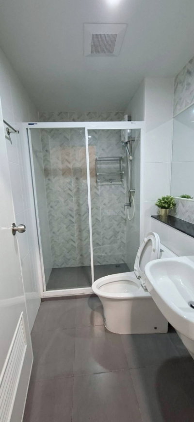picture 🌿 For Rent – Regent Home Bangna (New Project) | Near BTS Bang Na - 4/6