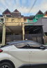 listing thumbnail image 0